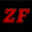 ZeroFace001