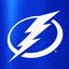 Tampa Bay Lightning