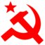 Ананасовый сироп оп оп