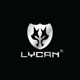 lycan190