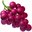 grape8