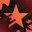 Stars of Europe-Academy (was deleted at: 2023-07-13T20:54:06.7000751Z)
