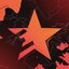 Stars of Europe-Academy (was deleted at: 2023-07-13T20:54:06.7000751Z)