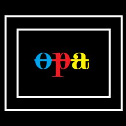 opar6