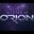 Orion Gaming