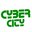 CyberCity2.0 (was deleted at: 2021-08-18T13:28:07.7650181Z)