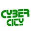 CyberCity2.0 (was deleted at: 2021-08-18T13:28:07.7650181Z)