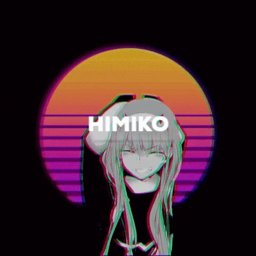 HimikoTheRepose