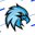 Sharpened Eagles Blue (was deleted at: 2022-08-05T22:25:25.3517304Z)