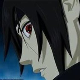 SparOOd