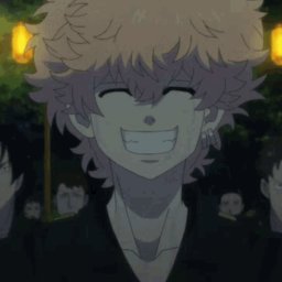 SmileyC4#