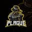 Plague Society