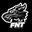 FnT e-Sports