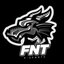 FnT e-Sports