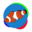 MrFishHUN