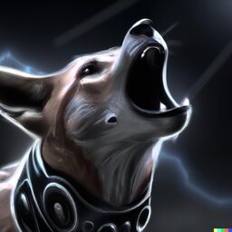 Skizdingo