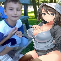 cosminqf