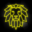 Nemea Esport