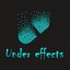 Under effects (was deleted at: 2023-10-19T05:07:43.9612537Z)