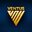 VENTUS Main 2