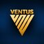 VENTUS Main 2