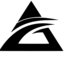Aghanim (was deleted at: 2021-02-03T14:43:57.6689624Z)