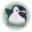 lunhixlol