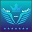 Flash Wings (was deleted at: 2022-10-27T08:27:27.5575147Z)