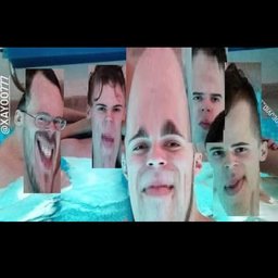 Latwamonia69