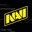 NAtus ViIncere