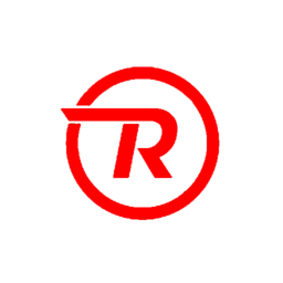 RithkoM