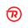 RithkoM