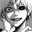 mellonty-