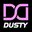 Dusty.val