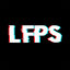 LFPS