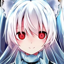 Yandere666