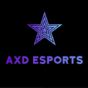 AXD Esports