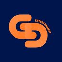 GG ENTERTAINMENT