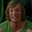 ATNA | Shaggy