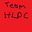 HLDC