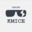 KMICE