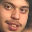 flackko