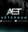 AeT - Aeternum