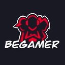 BeGamer.cz