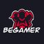 BeGamer.cz