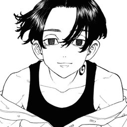 FelipeKozuki#0321