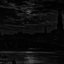 0711 (was deleted at: 2022-01-04T13:43:51.5283311Z)
