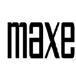 maXe.