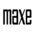 maXe.