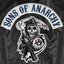 Sons_of_Anarchy